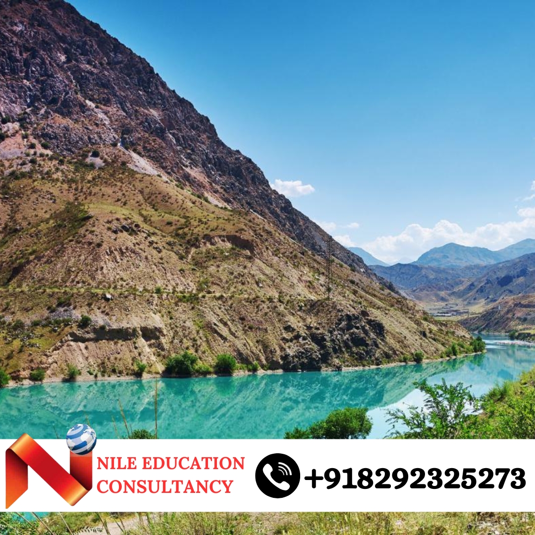 Yaroslavl State Medical University Yaroslavl, Russia State